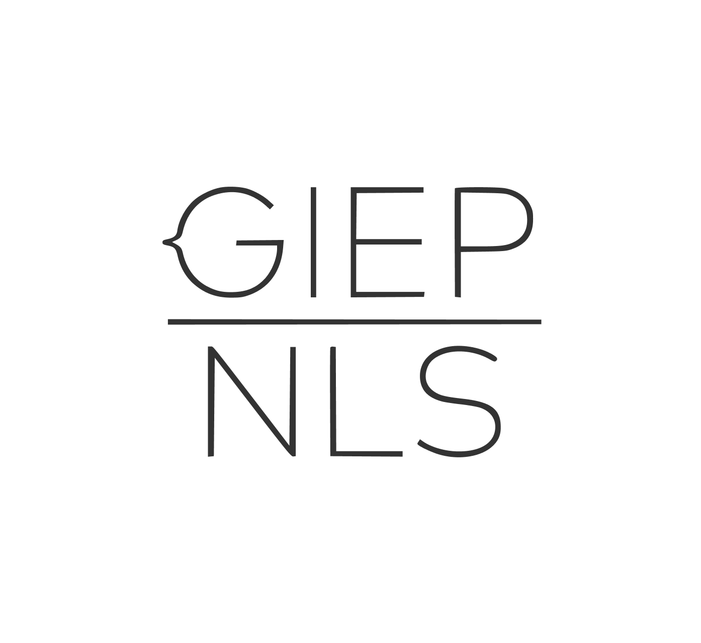 GIEP – NLS  | ג'יאפ נלס