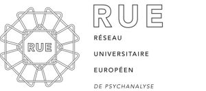 RUE - Réseau Universitaire Européen - banner